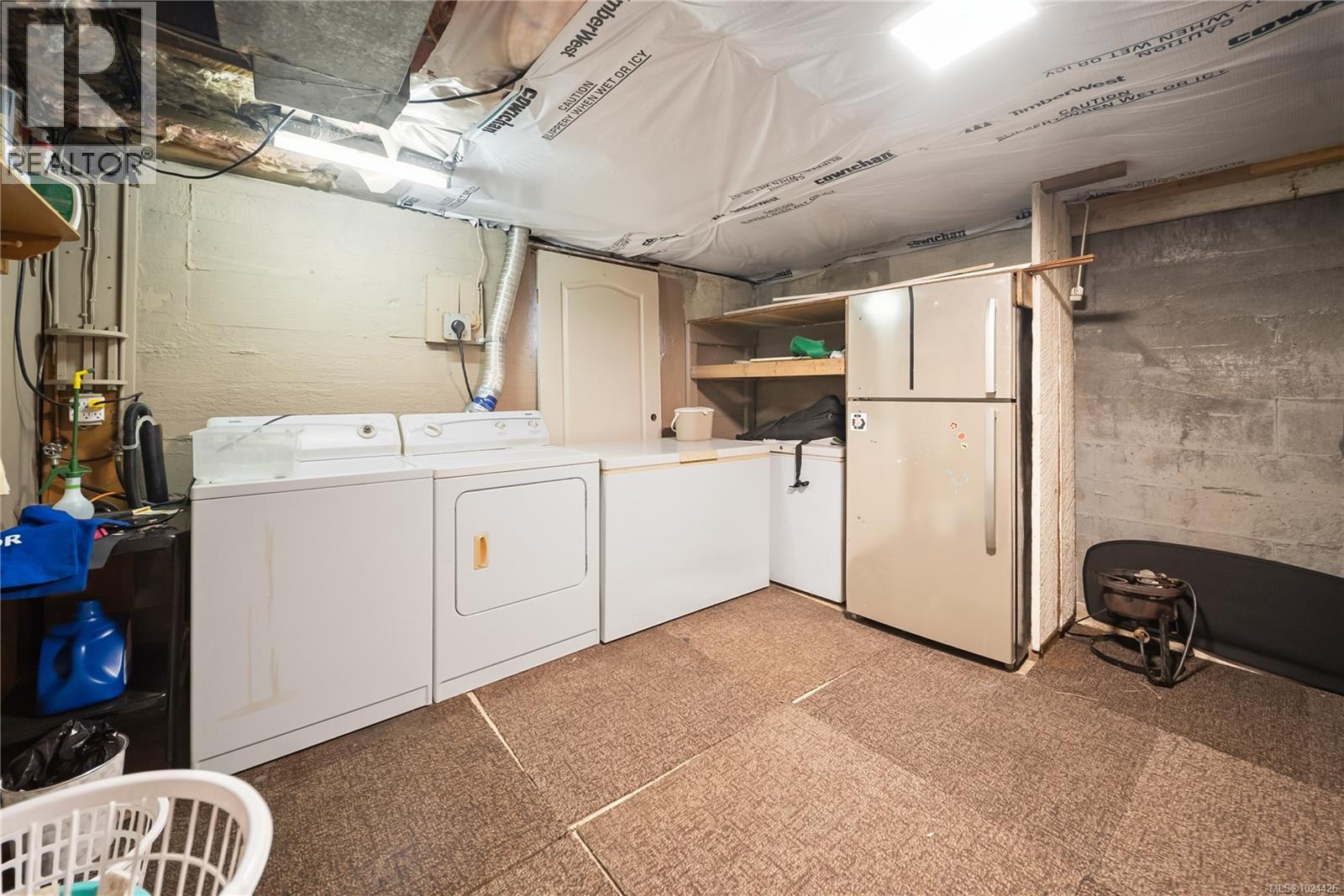 126 Baden Powell St, Ladysmith, British Columbia  V9G 1R3 - Photo 23 - 1024426