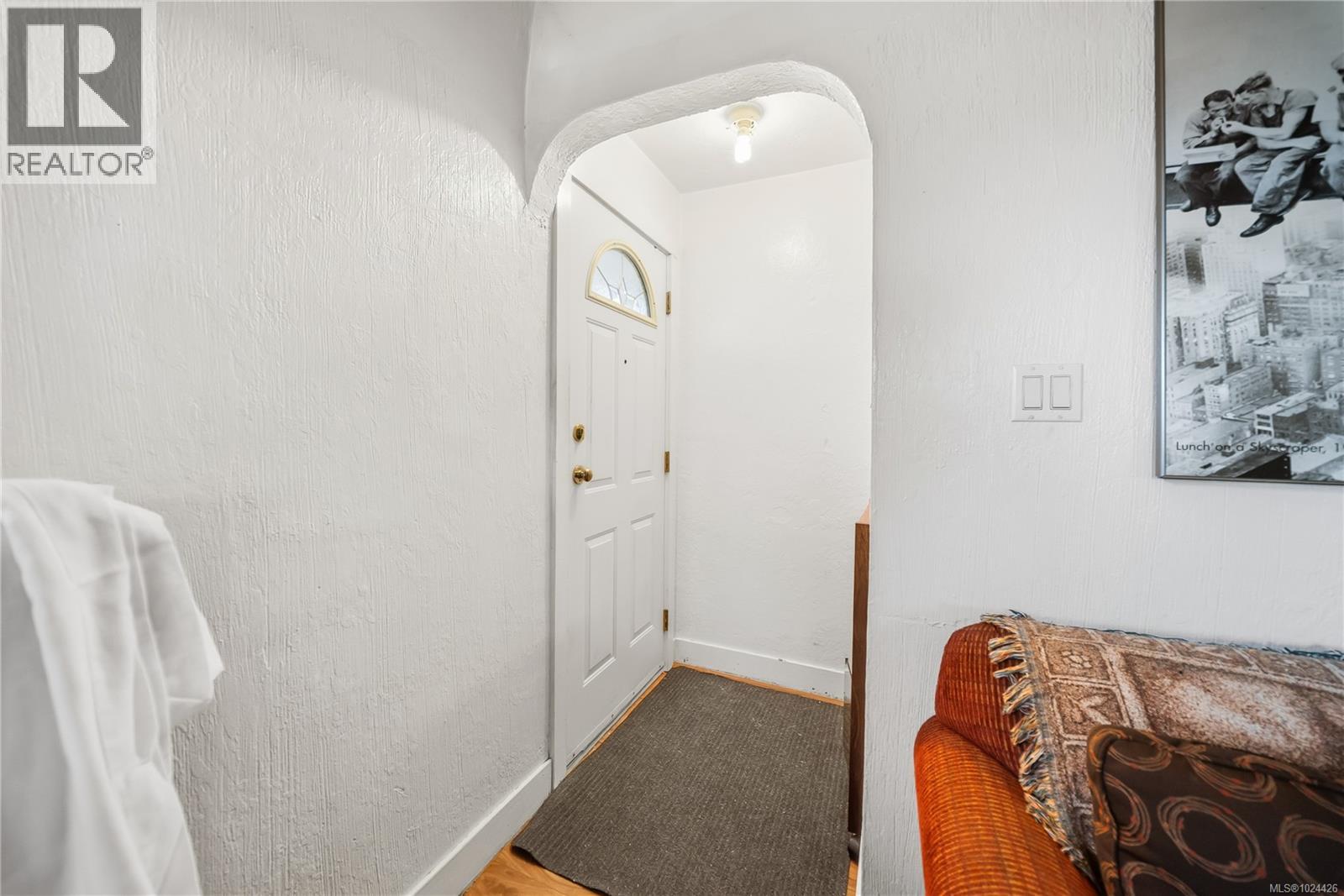 126 Baden Powell St, Ladysmith, British Columbia  V9G 1R3 - Photo 16 - 1024426