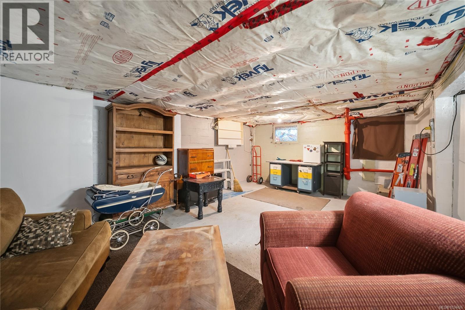 126 Baden Powell St, Ladysmith, British Columbia  V9G 1R3 - Photo 21 - 1024426