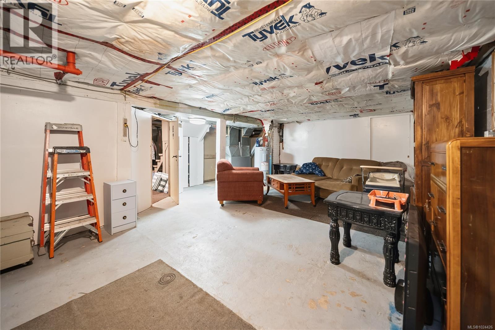 126 Baden Powell St, Ladysmith, British Columbia  V9G 1R3 - Photo 22 - 1024426