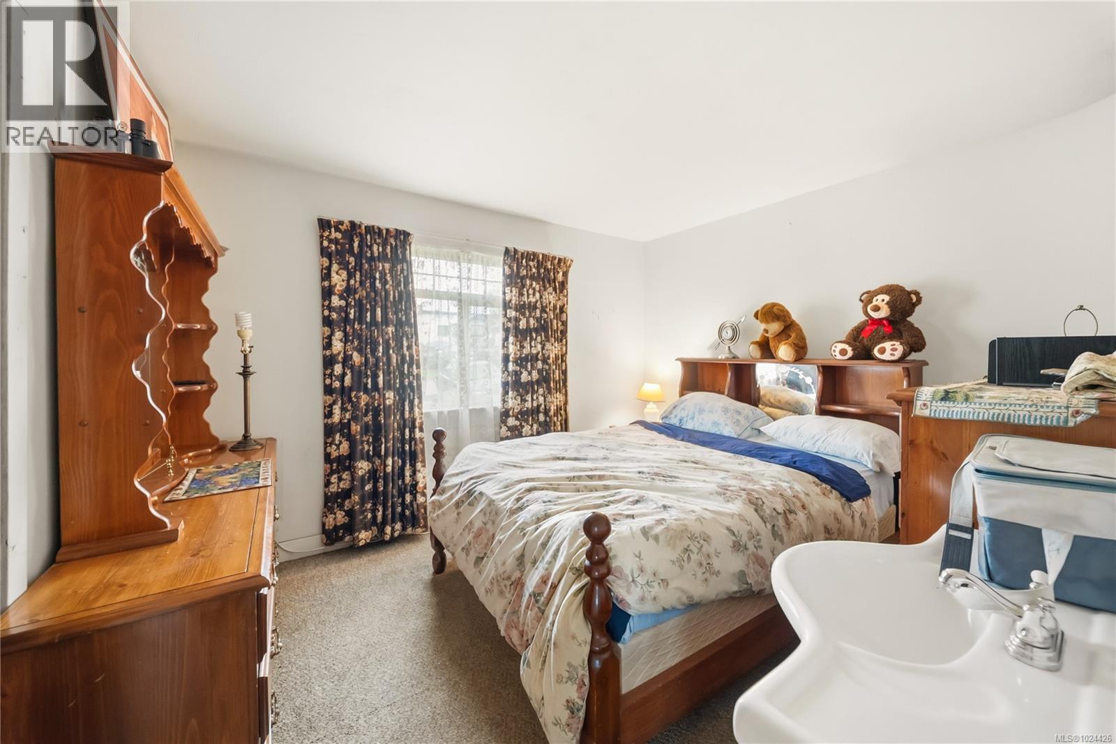 126 Baden Powell St, Ladysmith, British Columbia  V9G 1R3 - Photo 6 - 1024426