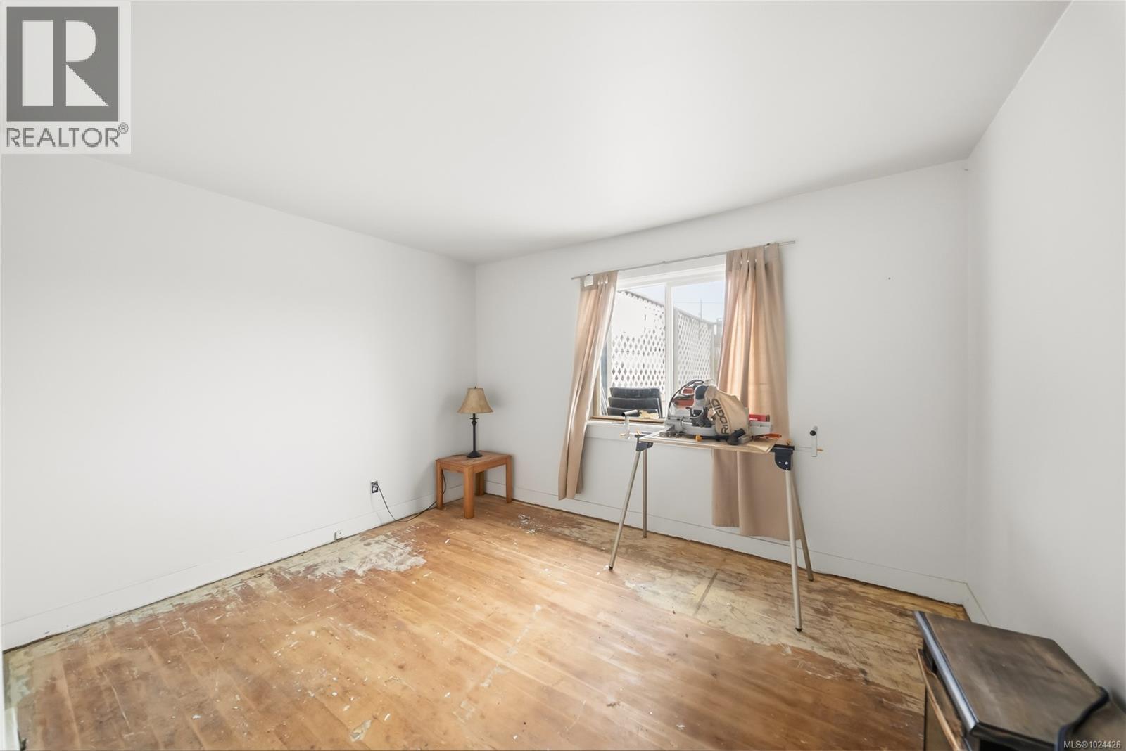 126 Baden Powell St, Ladysmith, British Columbia  V9G 1R3 - Photo 14 - 1024426