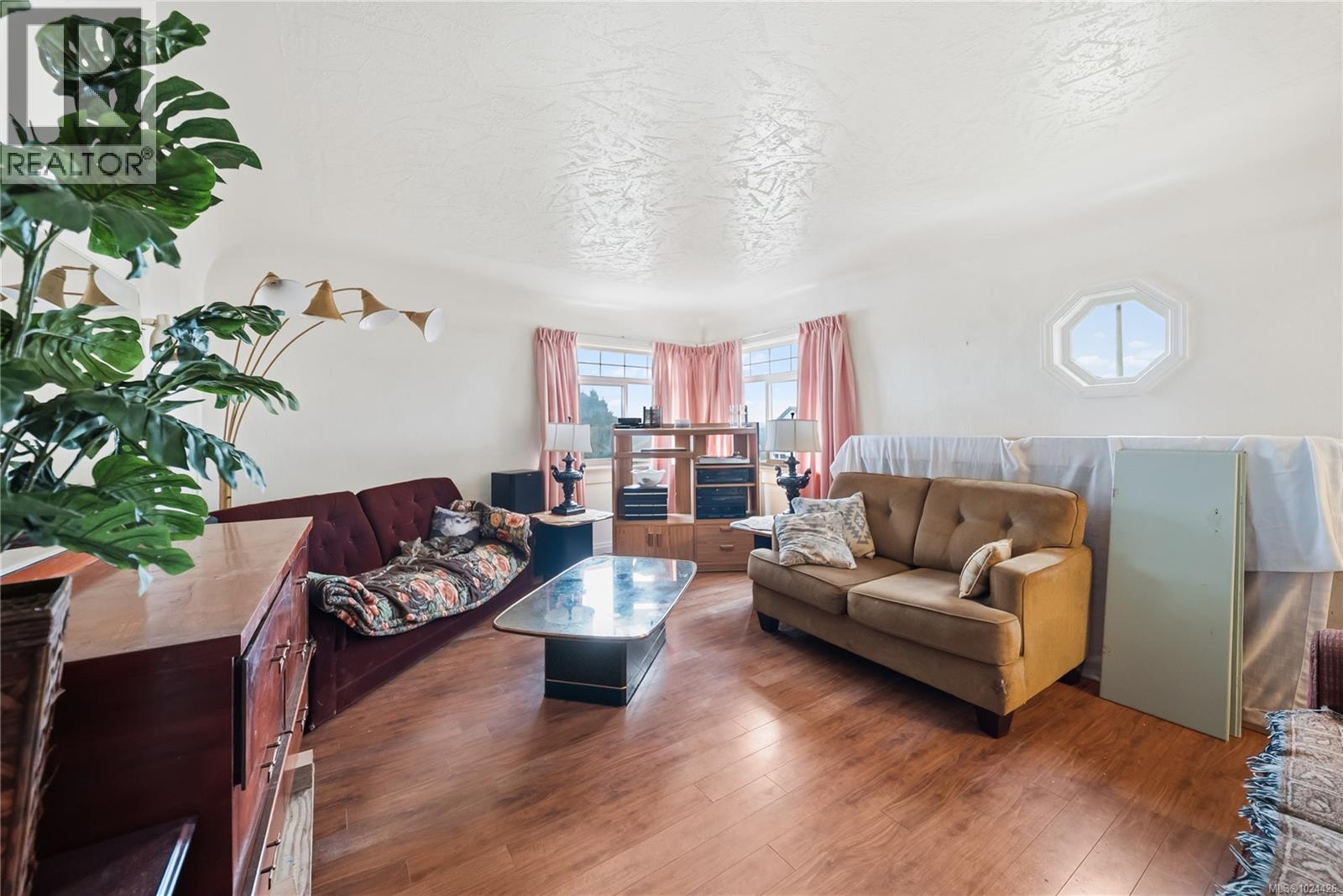 126 Baden Powell St, Ladysmith, British Columbia  V9G 1R3 - Photo 2 - 1024426