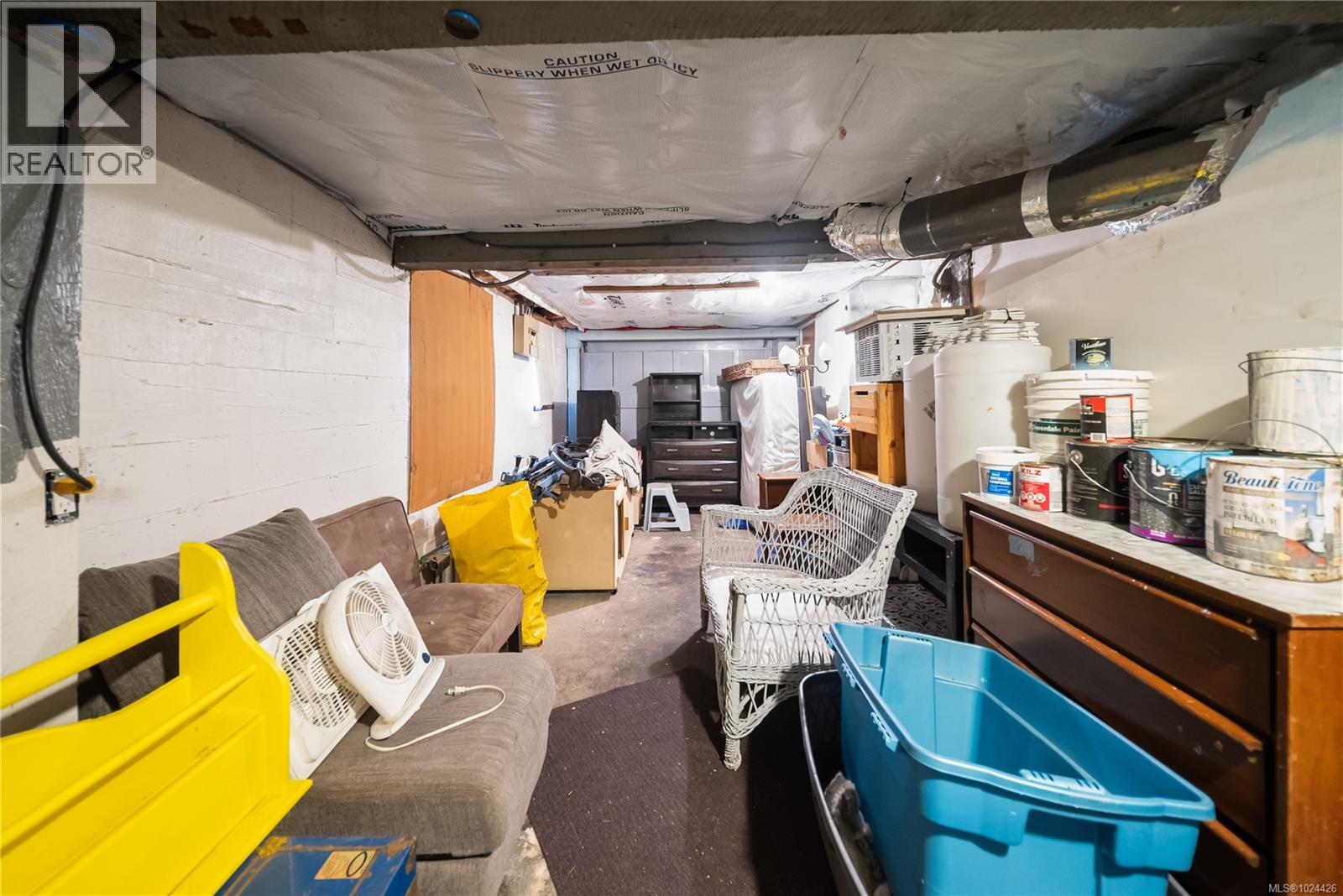 126 Baden Powell St, Ladysmith, British Columbia  V9G 1R3 - Photo 26 - 1024426