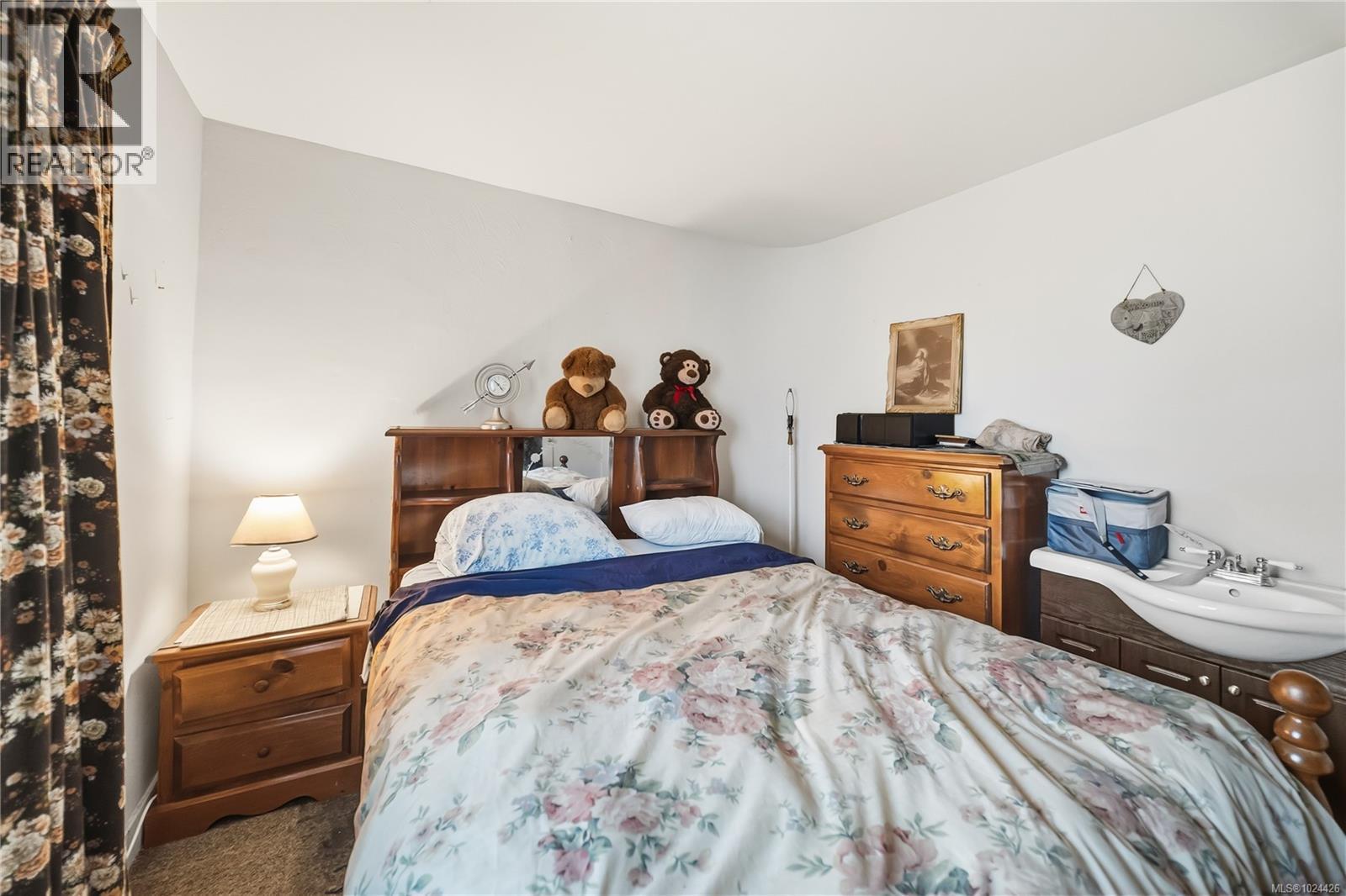 126 Baden Powell St, Ladysmith, British Columbia  V9G 1R3 - Photo 13 - 1024426