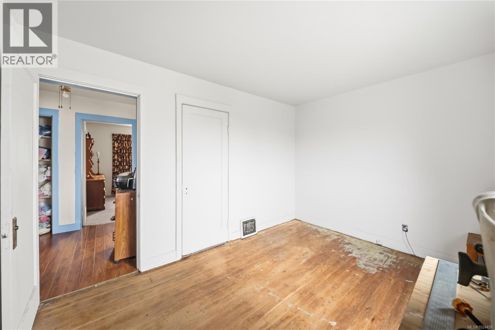 126 Baden Powell St, Ladysmith, British Columbia  V9G 1R3 - Photo 15 - 1024426