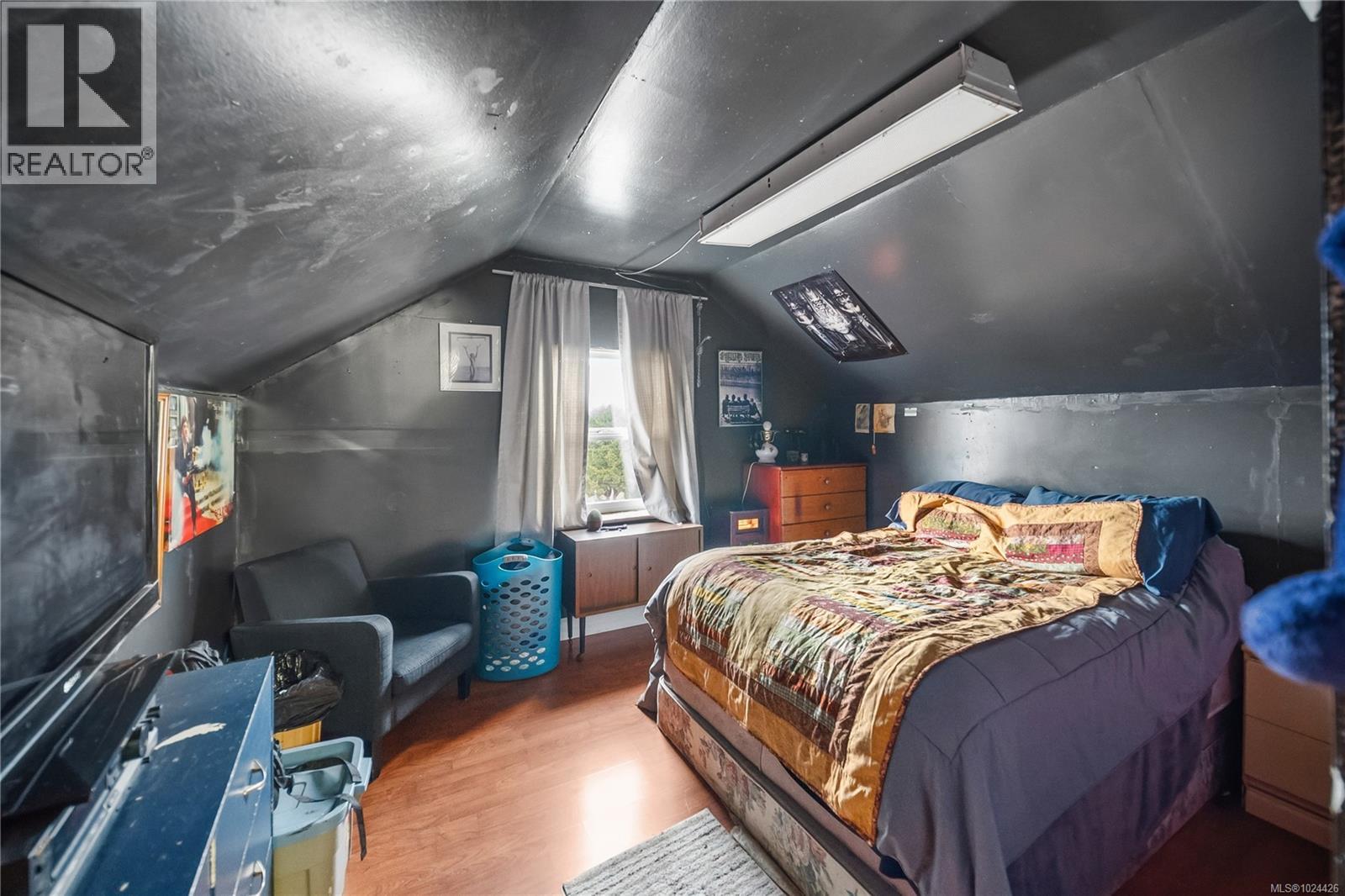 126 Baden Powell St, Ladysmith, British Columbia  V9G 1R3 - Photo 20 - 1024426