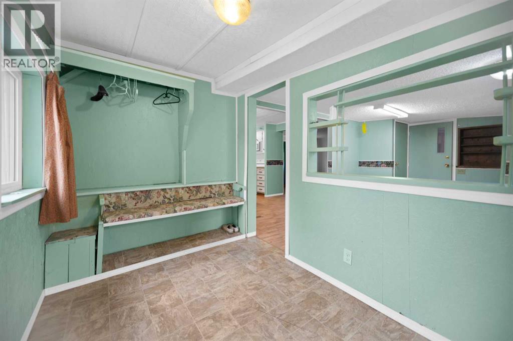 316 3 Street N, Vulcan, Alberta  T0L 2B0 - Photo 7 - A2262531