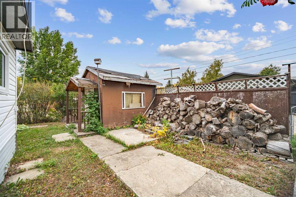 316 3 Street N, Vulcan, Alberta  T0L 2B0 - Photo 32 - A2262531