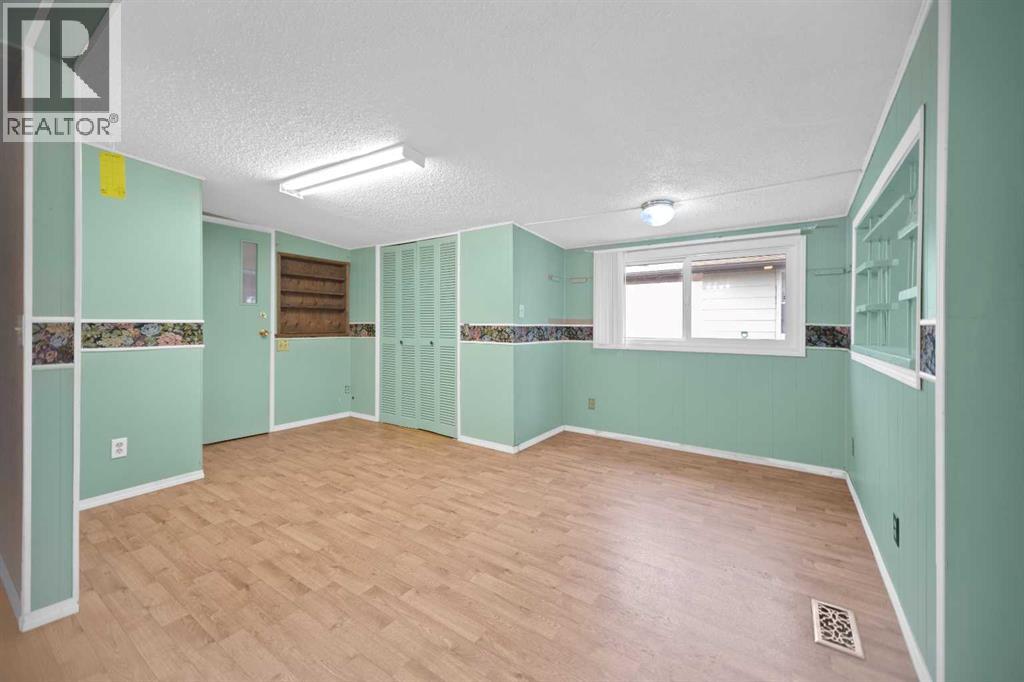 316 3 Street N, Vulcan, Alberta  T0L 2B0 - Photo 9 - A2262531