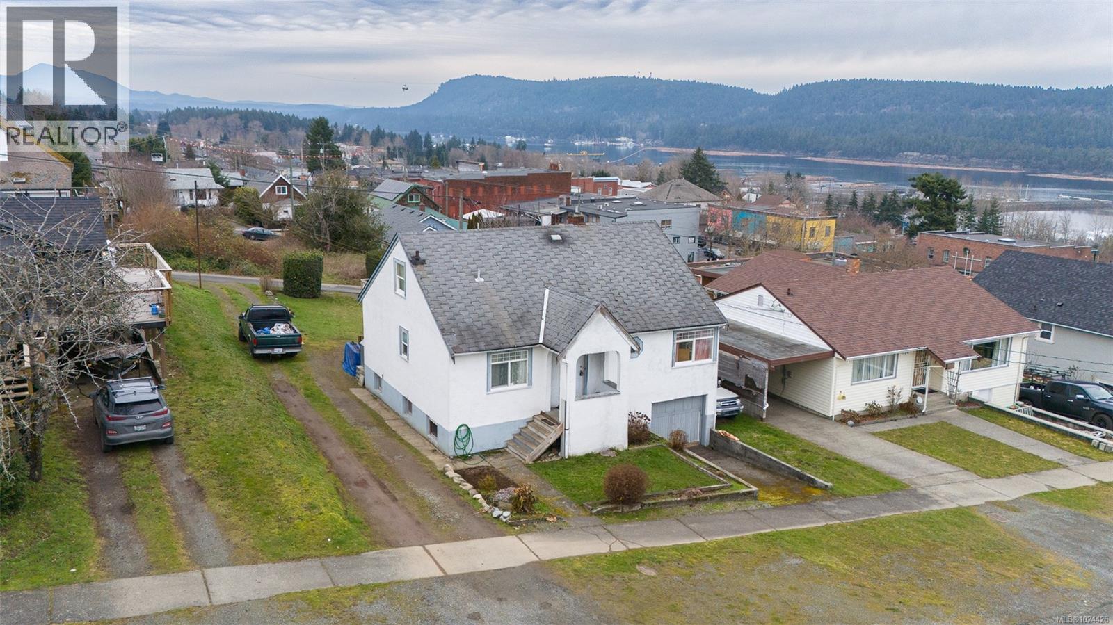 126 Baden Powell St, Ladysmith, British Columbia  V9G 1R3 - Photo 10 - 1024426