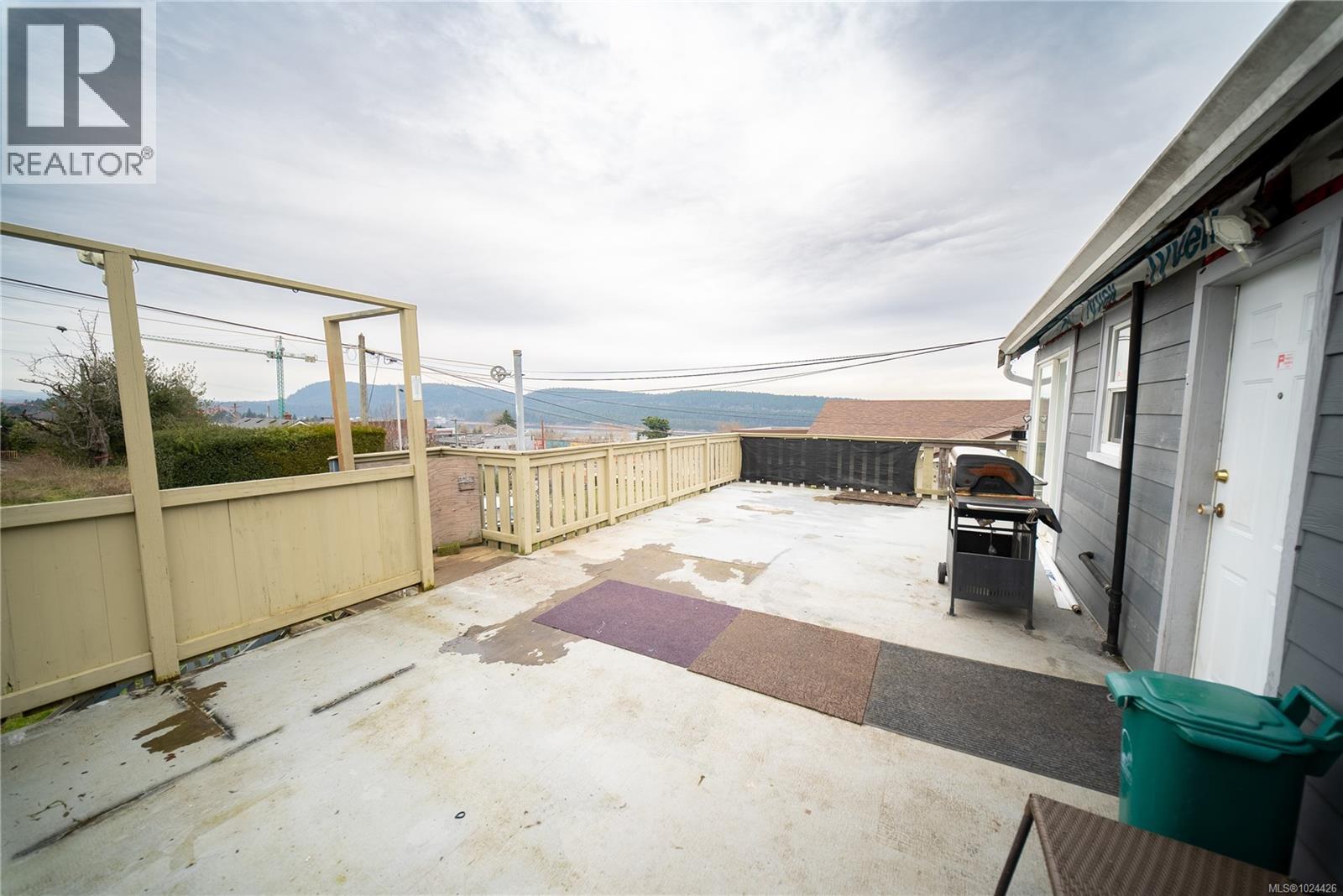 126 Baden Powell St, Ladysmith, British Columbia  V9G 1R3 - Photo 35 - 1024426