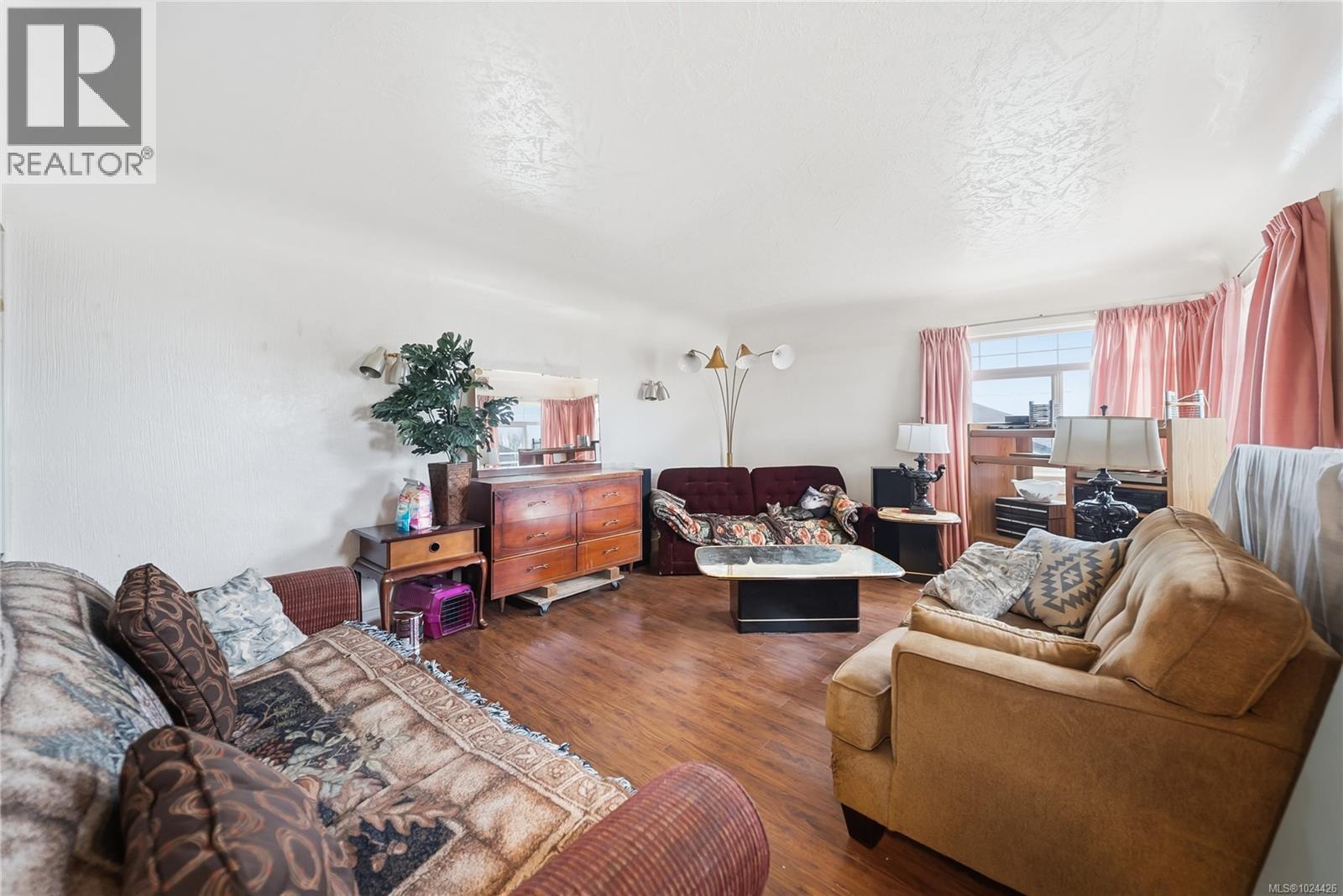 126 Baden Powell St, Ladysmith, British Columbia  V9G 1R3 - Photo 3 - 1024426