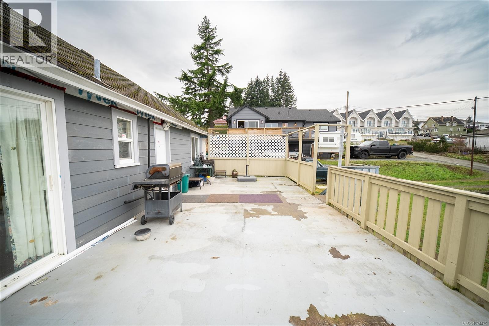 126 Baden Powell St, Ladysmith, British Columbia  V9G 1R3 - Photo 33 - 1024426