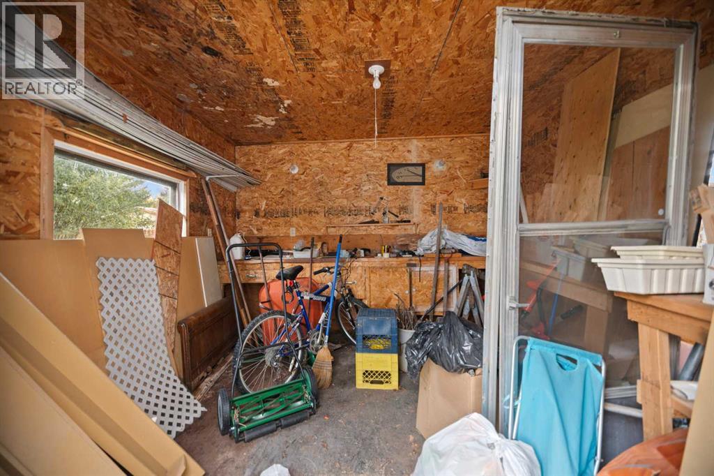 316 3 Street N, Vulcan, Alberta  T0L 2B0 - Photo 33 - A2262531