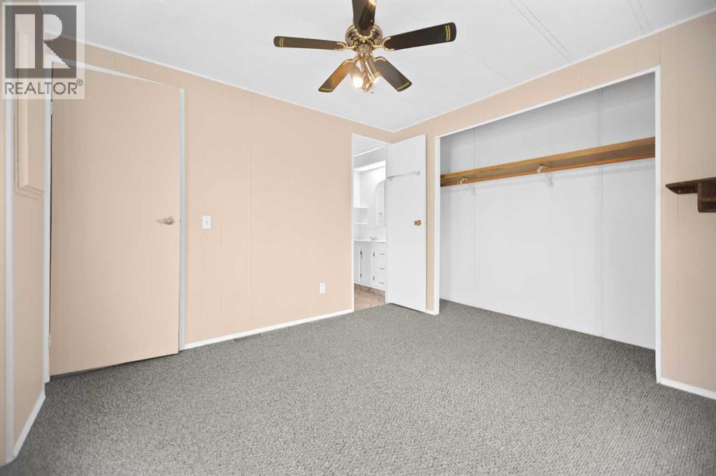 316 3 Street N, Vulcan, Alberta  T0L 2B0 - Photo 25 - A2262531