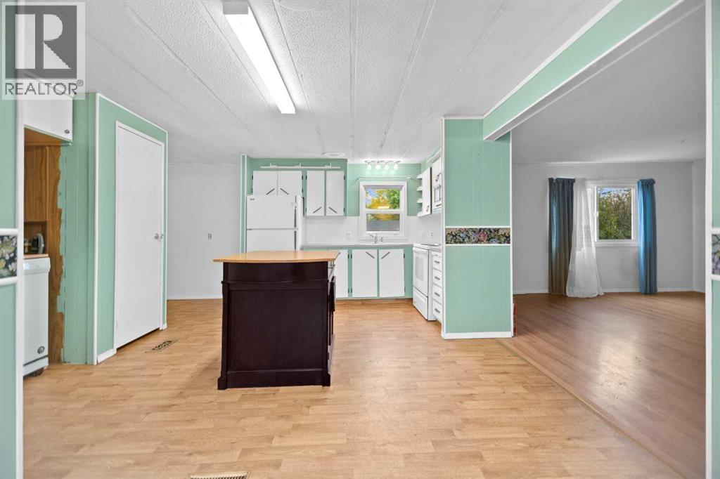 316 3 Street N, Vulcan, Alberta  T0L 2B0 - Photo 12 - A2262531