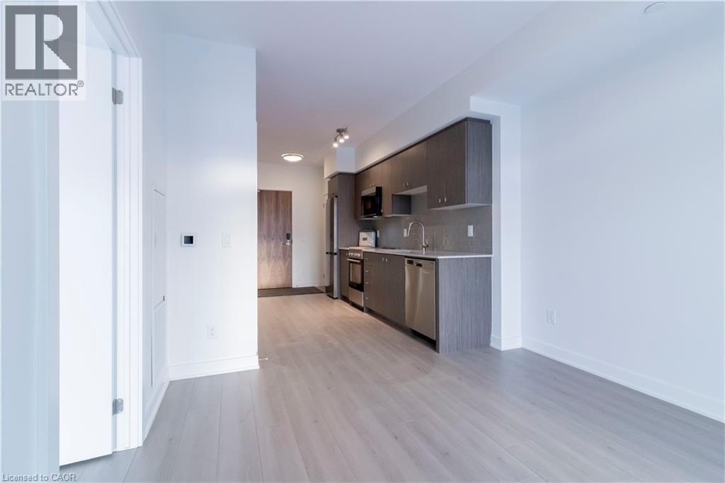 25 Wellington Street S Unit# 505, Kitchener, Ontario  N2G 0G5 - Photo 11 - 40798822