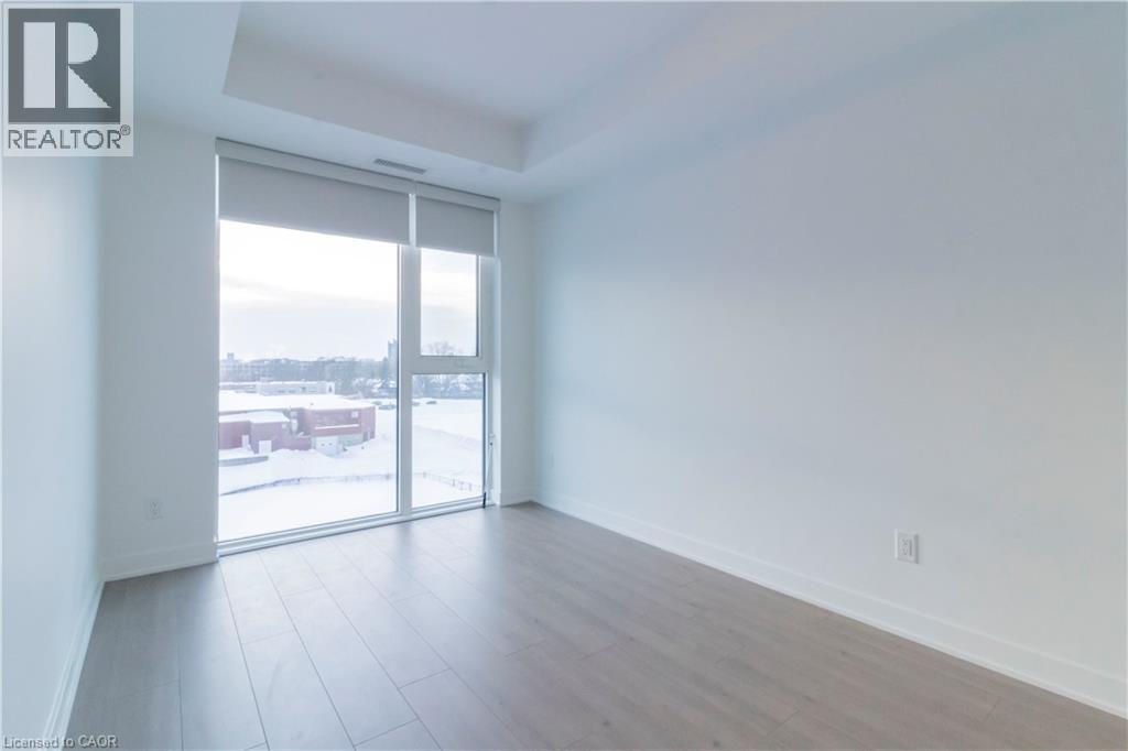 25 Wellington Street S Unit# 505, Kitchener, Ontario  N2G 0G5 - Photo 13 - 40798822