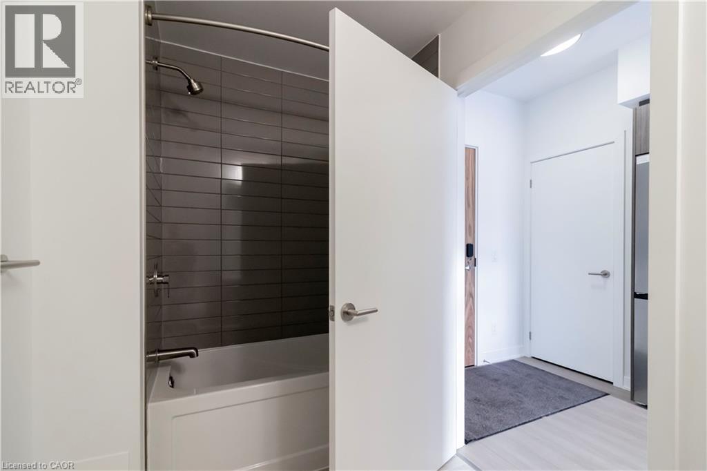 25 Wellington Street S Unit# 505, Kitchener, Ontario  N2G 0G5 - Photo 20 - 40798822
