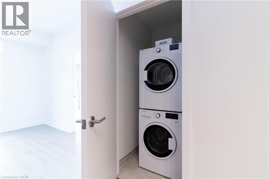 25 Wellington Street S Unit# 505, Kitchener, Ontario  N2G 0G5 - Photo 21 - 40798822