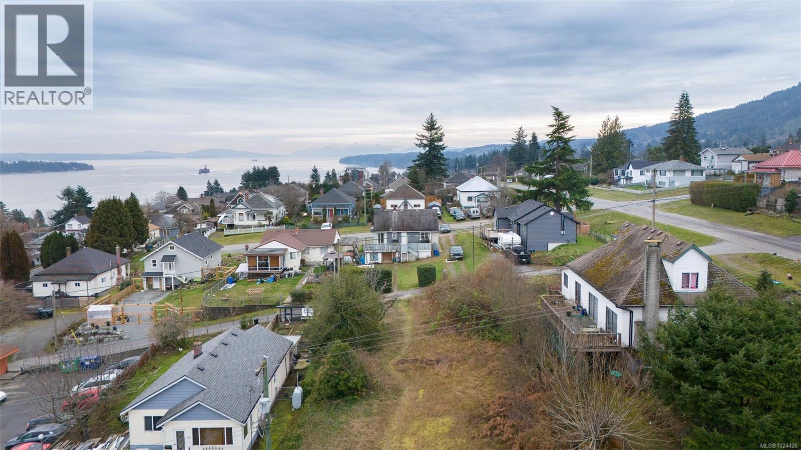 126 Baden Powell St, Ladysmith, British Columbia  V9G 1R3 - Photo 38 - 1024426