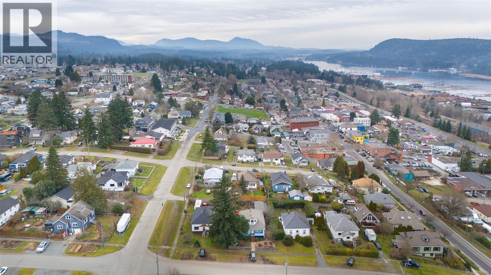 126 Baden Powell St, Ladysmith, British Columbia  V9G 1R3 - Photo 40 - 1024426