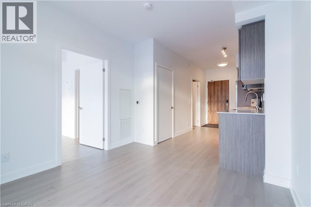 25 Wellington Street S Unit# 505, Kitchener, Ontario  N2G 0G5 - Photo 15 - 40798822