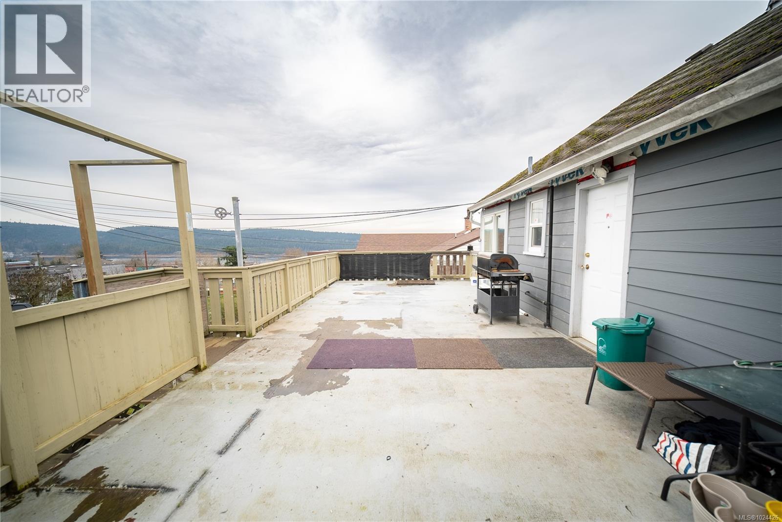 126 Baden Powell St, Ladysmith, British Columbia  V9G 1R3 - Photo 34 - 1024426