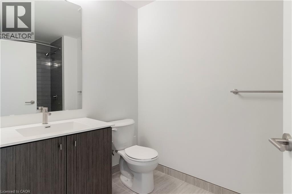 25 Wellington Street S Unit# 505, Kitchener, Ontario  N2G 0G5 - Photo 19 - 40798822