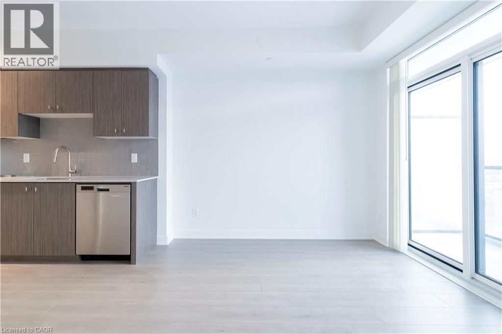 25 Wellington Street S Unit# 505, Kitchener, Ontario  N2G 0G5 - Photo 12 - 40798822