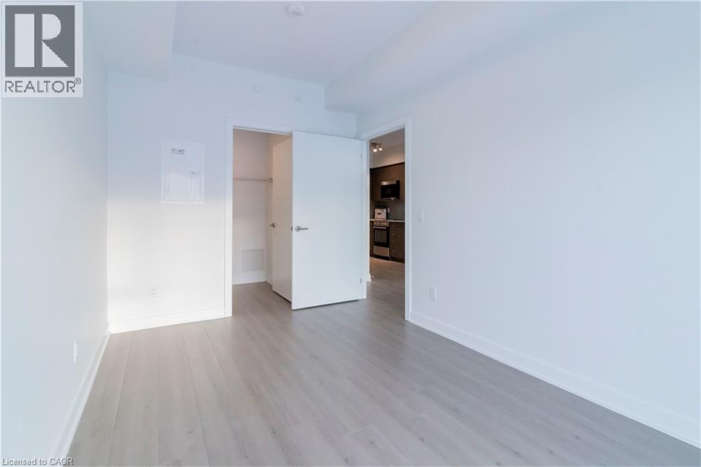 25 Wellington Street S Unit# 505, Kitchener, Ontario  N2G 0G5 - Photo 17 - 40798822