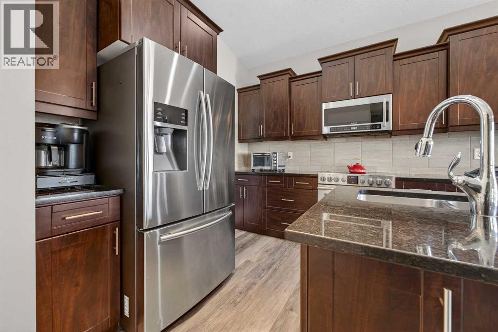 623 Sixmile Crescent S, Lethbridge, Alberta  T1K 5W8 - Photo 6 - A2276710