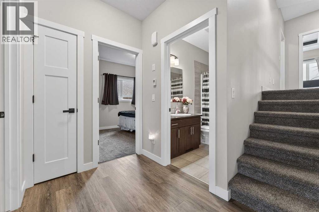 623 Sixmile Crescent S, Lethbridge, Alberta  T1K 5W8 - Photo 23 - A2276710