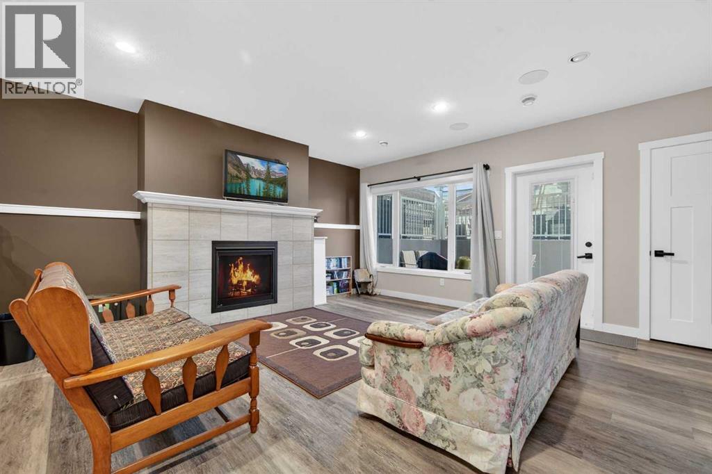 623 Sixmile Crescent S, Lethbridge, Alberta  T1K 5W8 - Photo 27 - A2276710