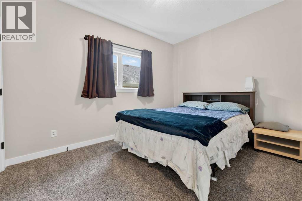 623 Sixmile Crescent S, Lethbridge, Alberta  T1K 5W8 - Photo 25 - A2276710