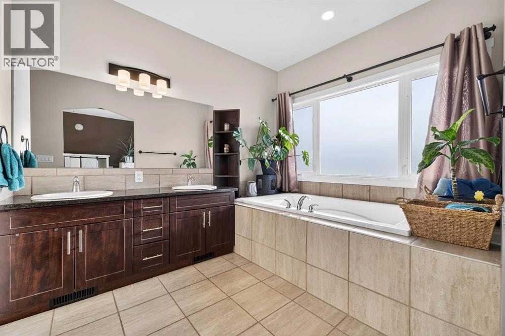 623 Sixmile Crescent S, Lethbridge, Alberta  T1K 5W8 - Photo 19 - A2276710