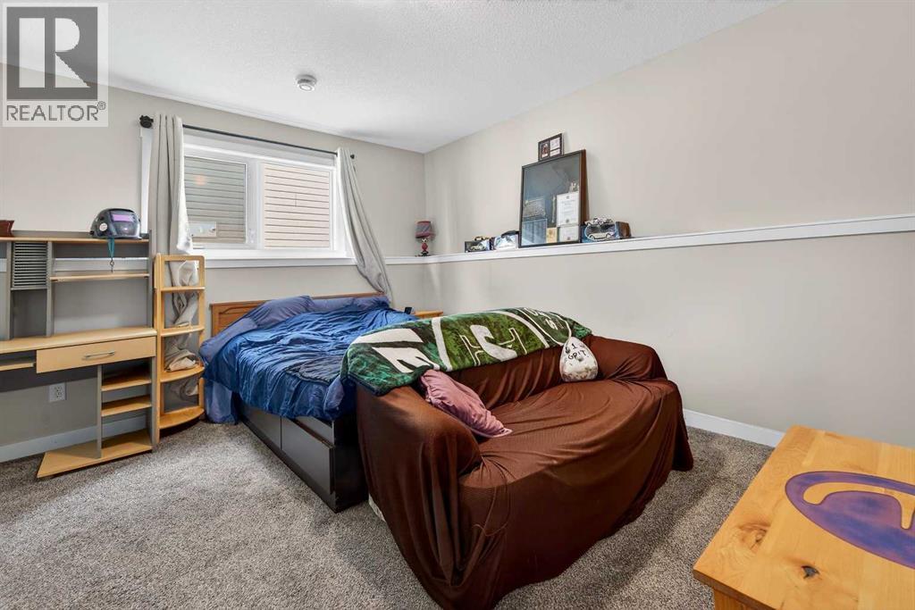 623 Sixmile Crescent S, Lethbridge, Alberta  T1K 5W8 - Photo 35 - A2276710