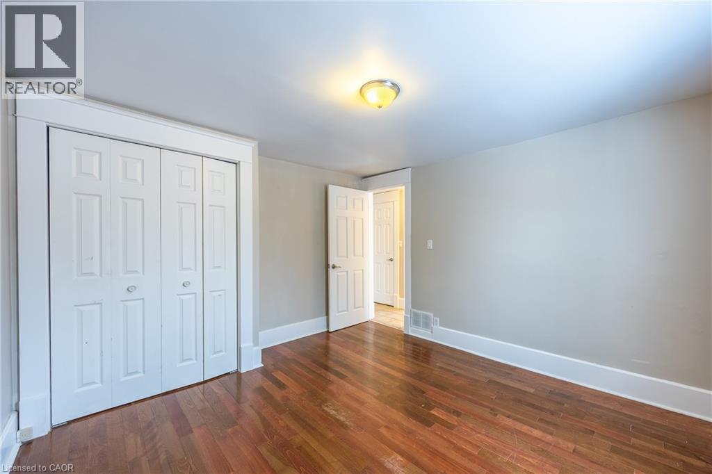 388 College Avenue, Simcoe, Ontario  N3Y 4G9 - Photo 19 - 40799363