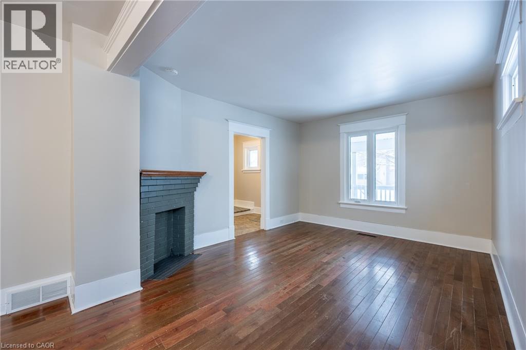 388 College Avenue, Simcoe, Ontario  N3Y 4G9 - Photo 4 - 40799363