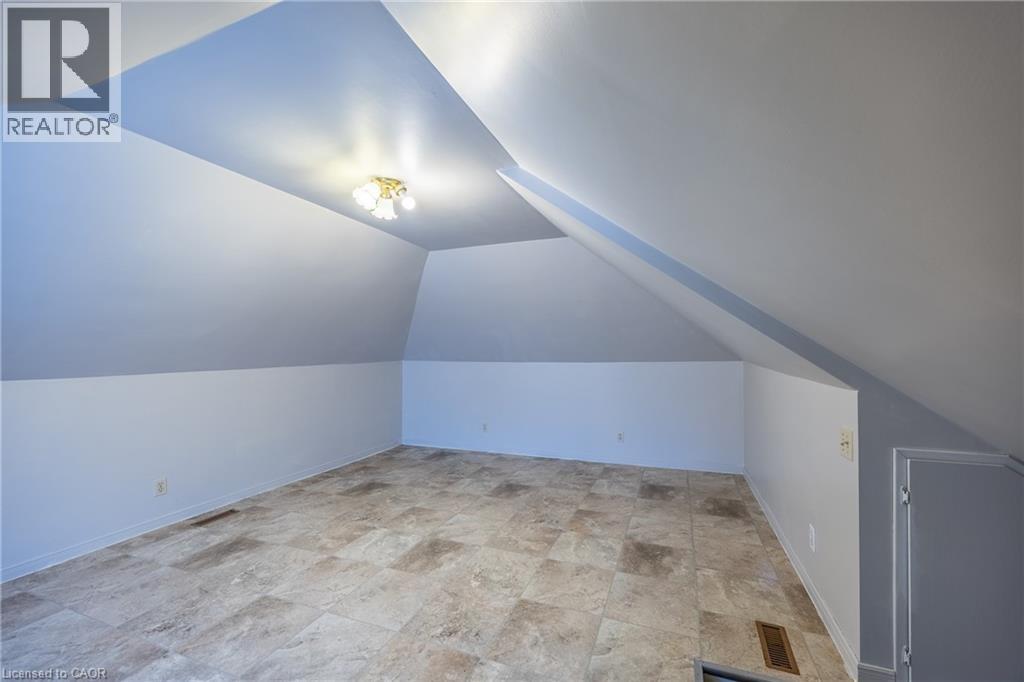 388 College Avenue, Simcoe, Ontario  N3Y 4G9 - Photo 16 - 40799363