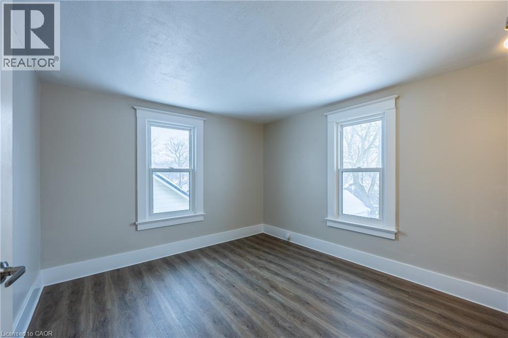 388 College Avenue, Simcoe, Ontario  N3Y 4G9 - Photo 20 - 40799363