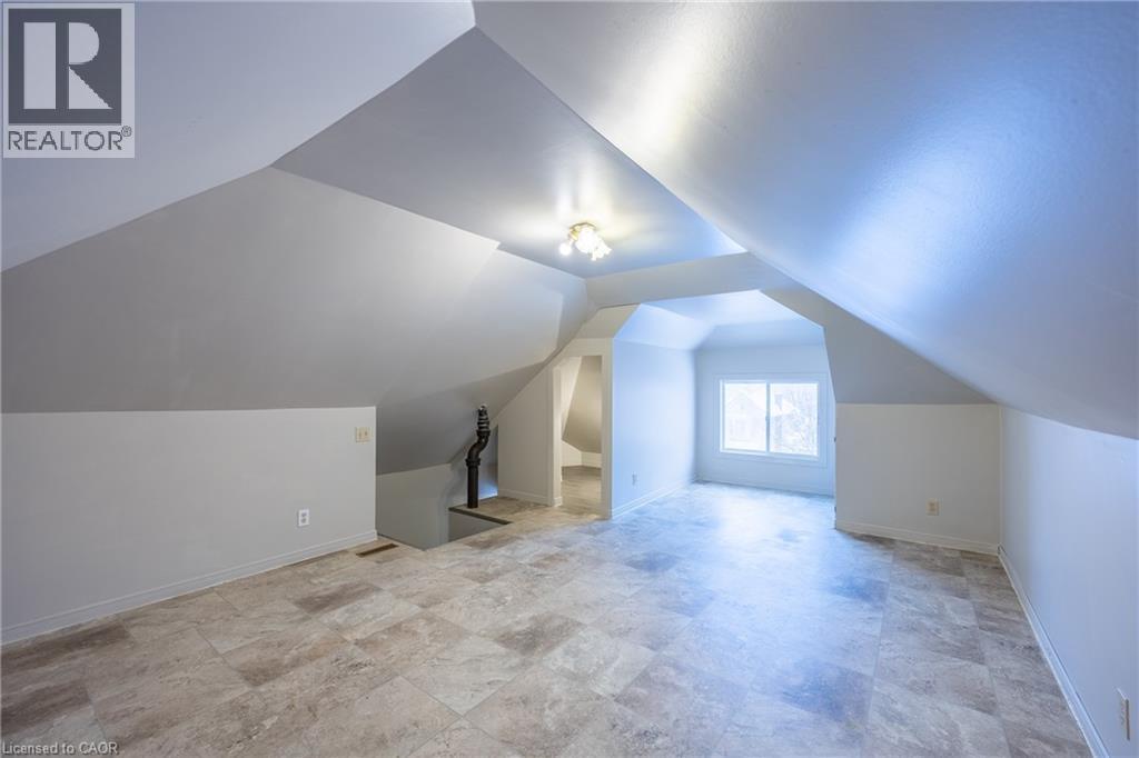 388 College Avenue, Simcoe, Ontario  N3Y 4G9 - Photo 17 - 40799363