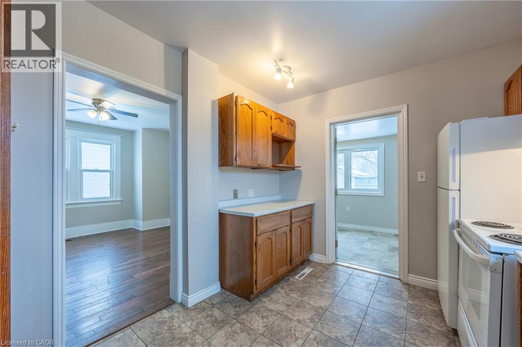 388 College Avenue, Simcoe, Ontario  N3Y 4G9 - Photo 10 - 40799363