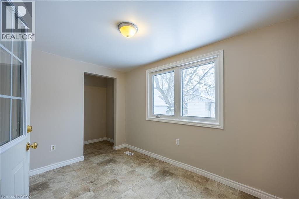 388 College Avenue, Simcoe, Ontario  N3Y 4G9 - Photo 12 - 40799363