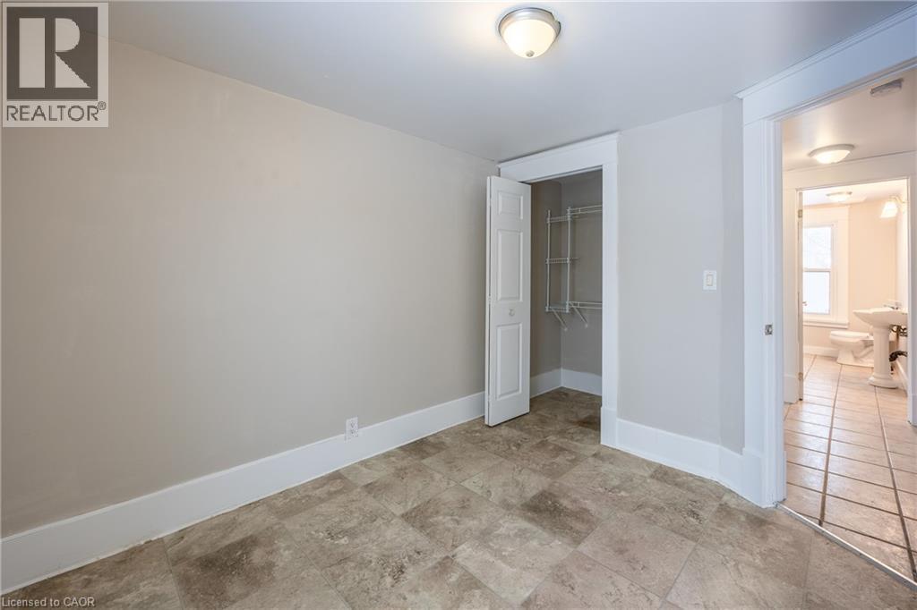 388 College Avenue, Simcoe, Ontario  N3Y 4G9 - Photo 23 - 40799363