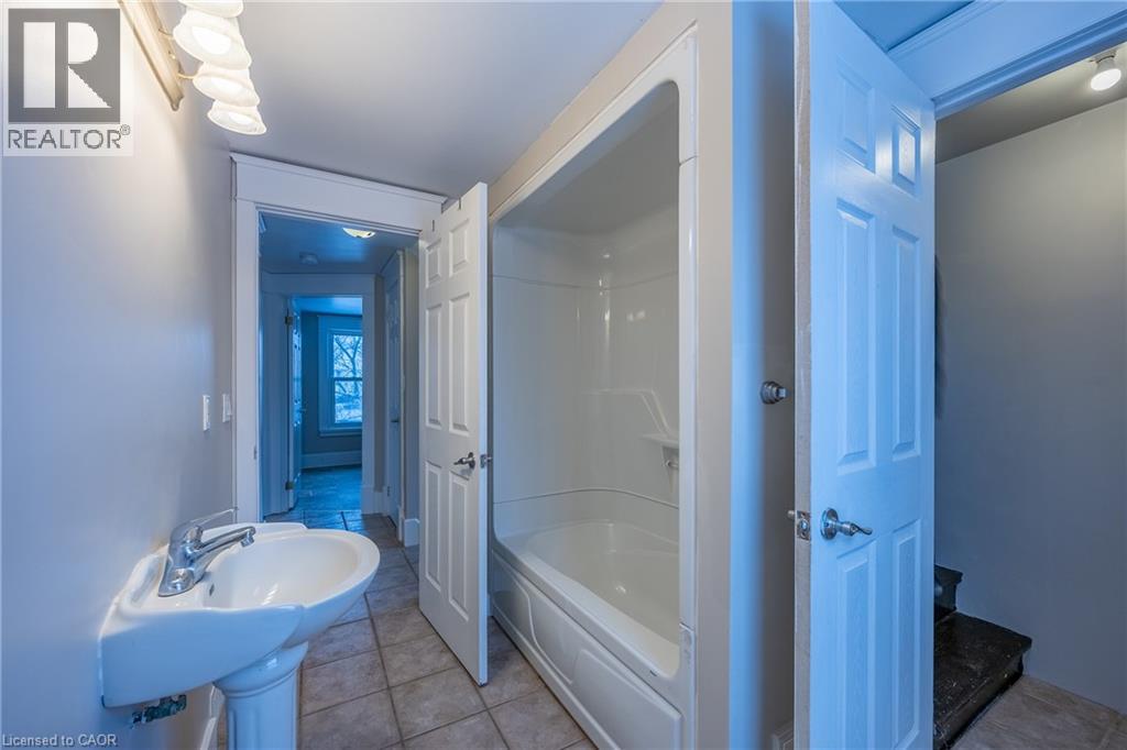 388 College Avenue, Simcoe, Ontario  N3Y 4G9 - Photo 15 - 40799363