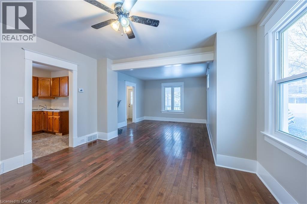 388 College Avenue, Simcoe, Ontario  N3Y 4G9 - Photo 7 - 40799363