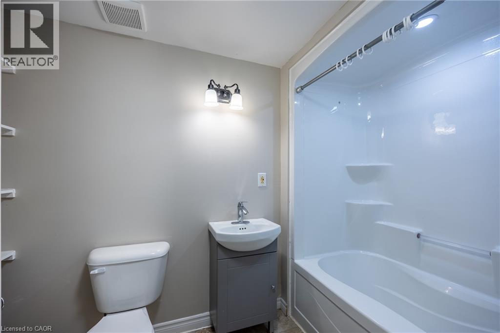 388 College Avenue, Simcoe, Ontario  N3Y 4G9 - Photo 8 - 40799363