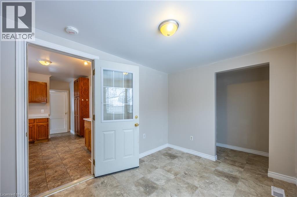 388 College Avenue, Simcoe, Ontario  N3Y 4G9 - Photo 13 - 40799363